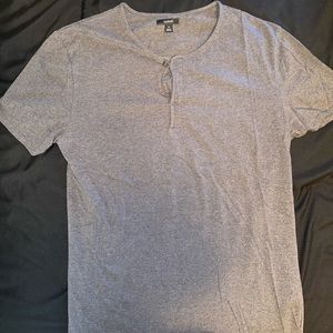 Alfani Men's T-shirt